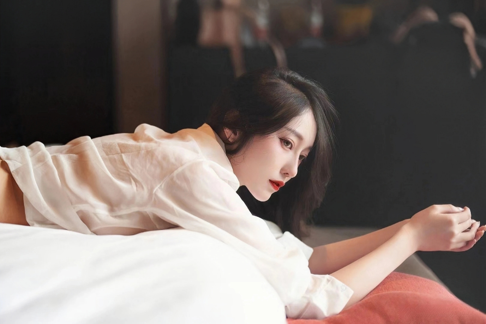 青年演员肖战担任第48届世界技能大赛推广大使